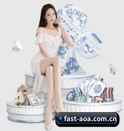 AOA体育 APP 界面