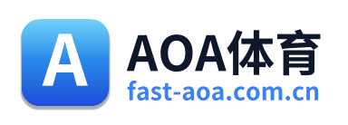 AOA体育 Logo